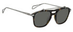 ⁦Sunglass-RAG&BONE-RNB9005/S⁩ - الصورة ⁦2⁩