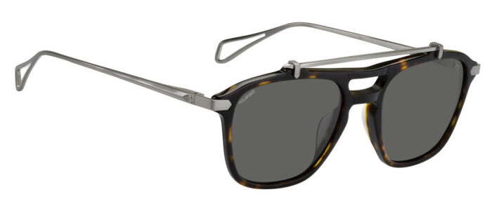 ⁦Sunglass-RAG&BONE-RNB9005/S⁩ - الصورة ⁦2⁩