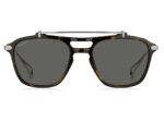 ⁦Sunglass-RAG&BONE-RNB9005/S⁩ - الصورة ⁦3⁩