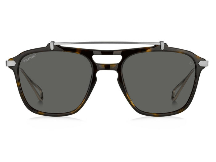 ⁦Sunglass-RAG&BONE-RNB9005/S⁩ - الصورة ⁦3⁩