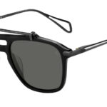 Sunglass-RAG&BONE-RNB9005/S