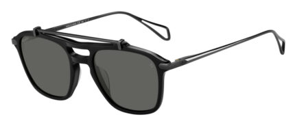 Sunglass-RAG&BONE-RNB9005/S