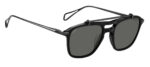 ⁦Sunglass-RAG&BONE-RNB9005/S⁩ - الصورة ⁦2⁩