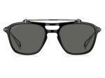 ⁦Sunglass-RAG&BONE-RNB9005/S⁩ - الصورة ⁦3⁩