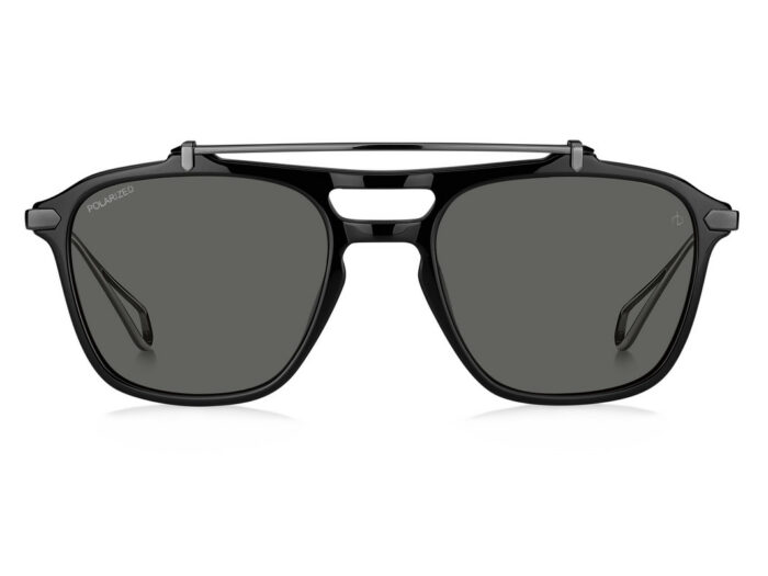 ⁦Sunglass-RAG&BONE-RNB9005/S⁩ - الصورة ⁦3⁩