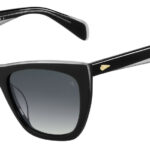 Sunglass-RAG&BONE-RNB1039/G/S
