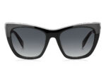 ⁦Sunglass-RAG&BONE-RNB1039/G/S⁩ - الصورة ⁦3⁩