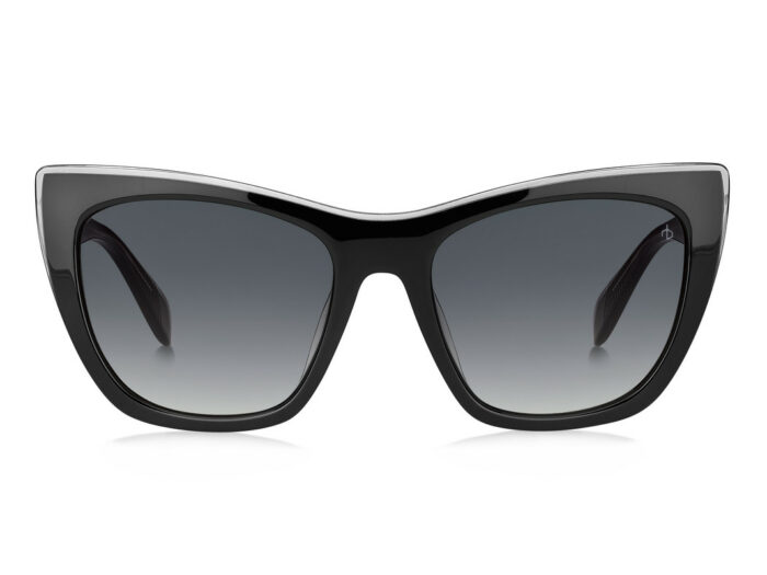 ⁦Sunglass-RAG&BONE-RNB1039/G/S⁩ - الصورة ⁦3⁩