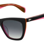 Sunglass-RAG&BONE-RNB1039/G/S