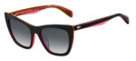 Sunglass-RAG&BONE-RNB1039/G/S