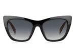 ⁦Sunglass-RAG&BONE-RNB1039/G/S⁩ - الصورة ⁦3⁩
