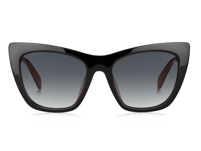⁦Sunglass-RAG&BONE-RNB1039/G/S⁩ - الصورة ⁦3⁩