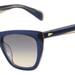 Sunglass-RAG&BONE-RNB1039/G/S