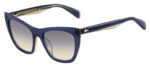 Sunglass-RAG&BONE-RNB1039/G/S