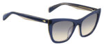 ⁦Sunglass-RAG&BONE-RNB1039/G/S⁩ - الصورة ⁦2⁩