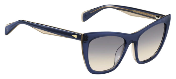 ⁦Sunglass-RAG&BONE-RNB1039/G/S⁩ - الصورة ⁦2⁩