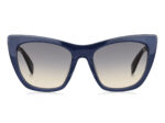 ⁦Sunglass-RAG&BONE-RNB1039/G/S⁩ - الصورة ⁦3⁩