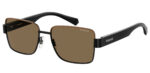 Sunglass-POLAROID-PLD 6120/S