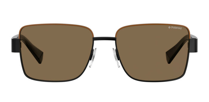 ⁦Sunglass-POLAROID-PLD 6120/S⁩ - الصورة ⁦3⁩