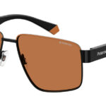 Sunglass-POLAROID-PLD 6121/S