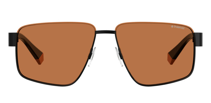 ⁦Sunglass-POLAROID-PLD 6121/S⁩ - الصورة ⁦3⁩