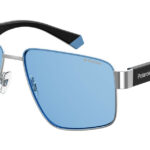 Sunglass-POLAROID-PLD 6121/S