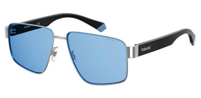 ⁦Sunglass-POLAROID-PLD 6121/S⁩ - الصورة ⁦1⁩