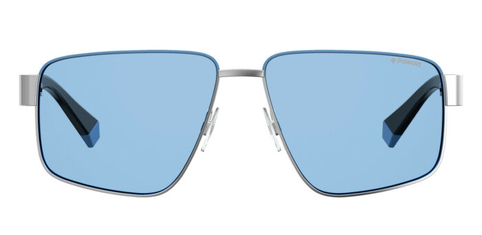 ⁦Sunglass-POLAROID-PLD 6121/S⁩ - الصورة ⁦3⁩