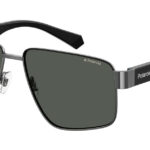 Sunglass-POLAROID-PLD 6121/S