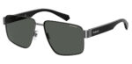Sunglass-POLAROID-PLD 6121/S