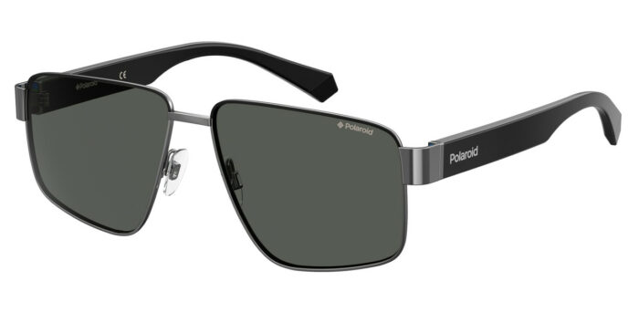 ⁦Sunglass-POLAROID-PLD 6121/S⁩ - الصورة ⁦1⁩