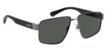 ⁦Sunglass-POLAROID-PLD 6121/S⁩ - الصورة ⁦2⁩