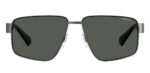 ⁦Sunglass-POLAROID-PLD 6121/S⁩ - الصورة ⁦3⁩