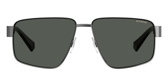 ⁦Sunglass-POLAROID-PLD 6121/S⁩ - الصورة ⁦3⁩