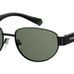Sunglass-POLAROID-PLD 6123/S