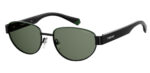Sunglass-POLAROID-PLD 6123/S