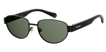 Sunglass-POLAROID-PLD 6123/S