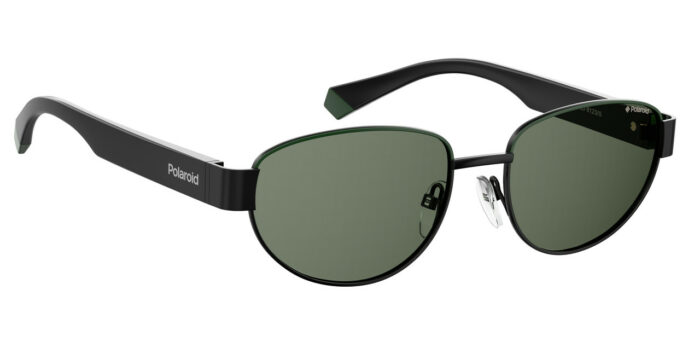 ⁦Sunglass-POLAROID-PLD 6123/S⁩ - الصورة ⁦2⁩