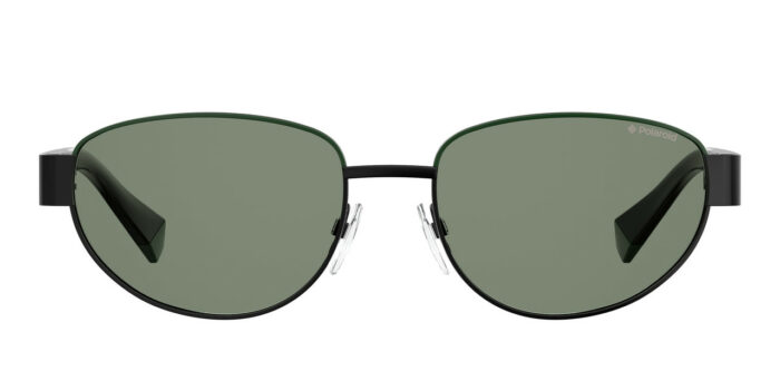 ⁦Sunglass-POLAROID-PLD 6123/S⁩ - الصورة ⁦3⁩