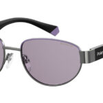 Sunglass-POLAROID-PLD 6123/S