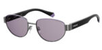 Sunglass-POLAROID-PLD 6123/S