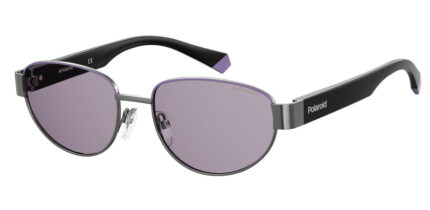 Sunglass-POLAROID-PLD 6123/S