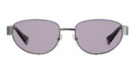 ⁦Sunglass-POLAROID-PLD 6123/S⁩ - الصورة ⁦3⁩