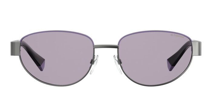 ⁦Sunglass-POLAROID-PLD 6123/S⁩ - الصورة ⁦3⁩
