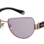 Sunglass-POLAROID-PLD 6122/S