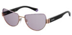 Sunglass-POLAROID-PLD 6122/S
