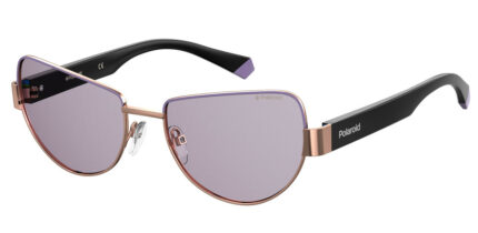 Sunglass-POLAROID-PLD 6122/S