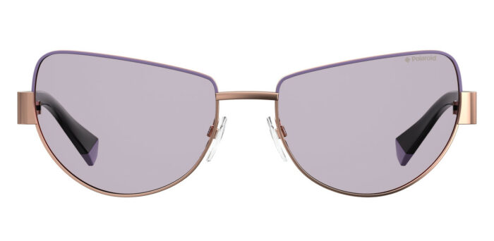 ⁦Sunglass-POLAROID-PLD 6122/S⁩ - الصورة ⁦3⁩