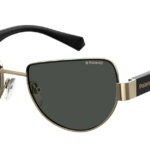 Sunglass-POLAROID-PLD 6122/S