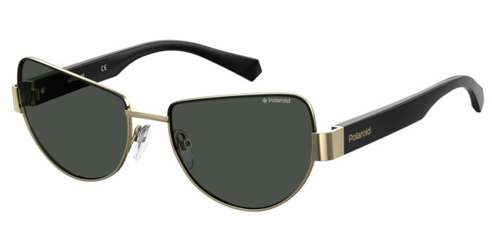 ⁦Sunglass-POLAROID-PLD 6122/S⁩ - الصورة ⁦1⁩